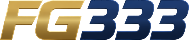 fg333